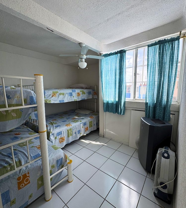 CASA  01 MZA M 13.jpg